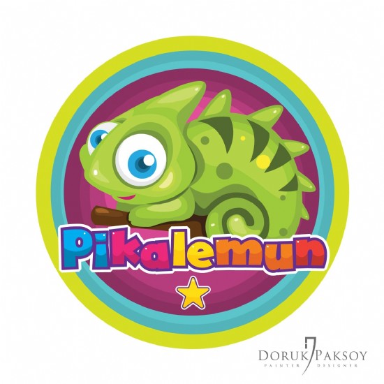 Pikalemun